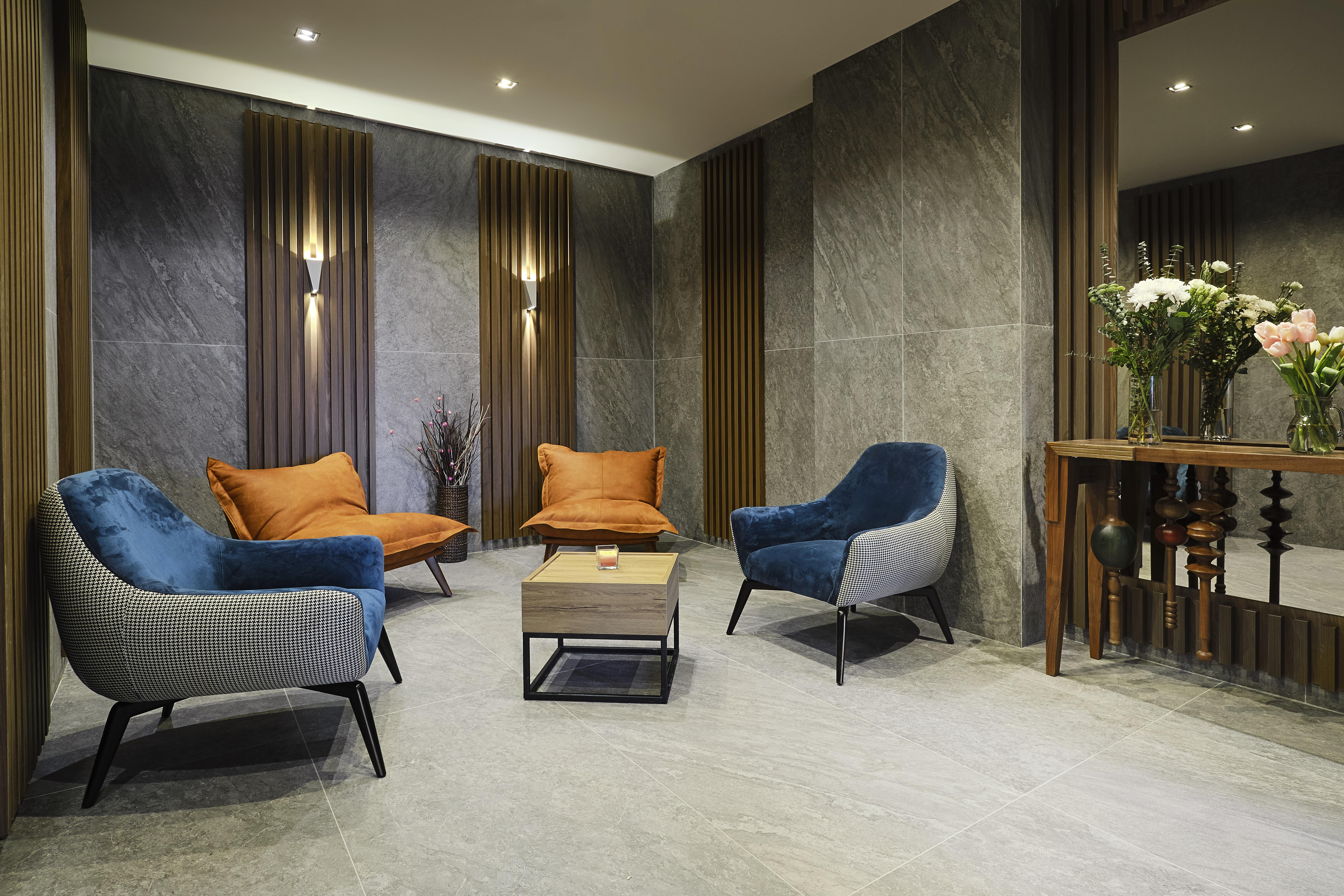 Saint Ivan Rilski Hotel Bansko Eksteriør bilde